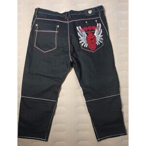 Coogi Pants 48,x 30 Authentic Hip Hop Style